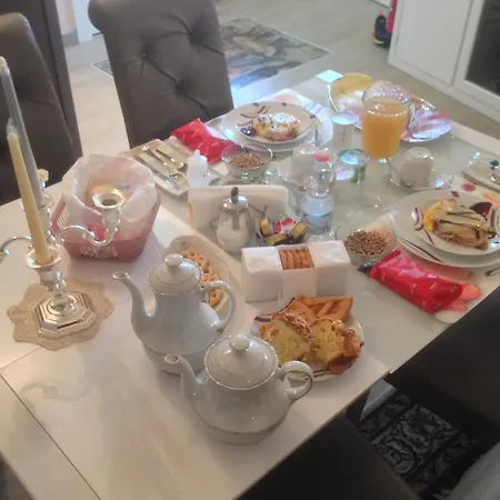 Le Numanidi