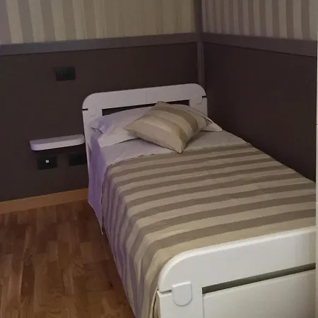 Le Numanidi